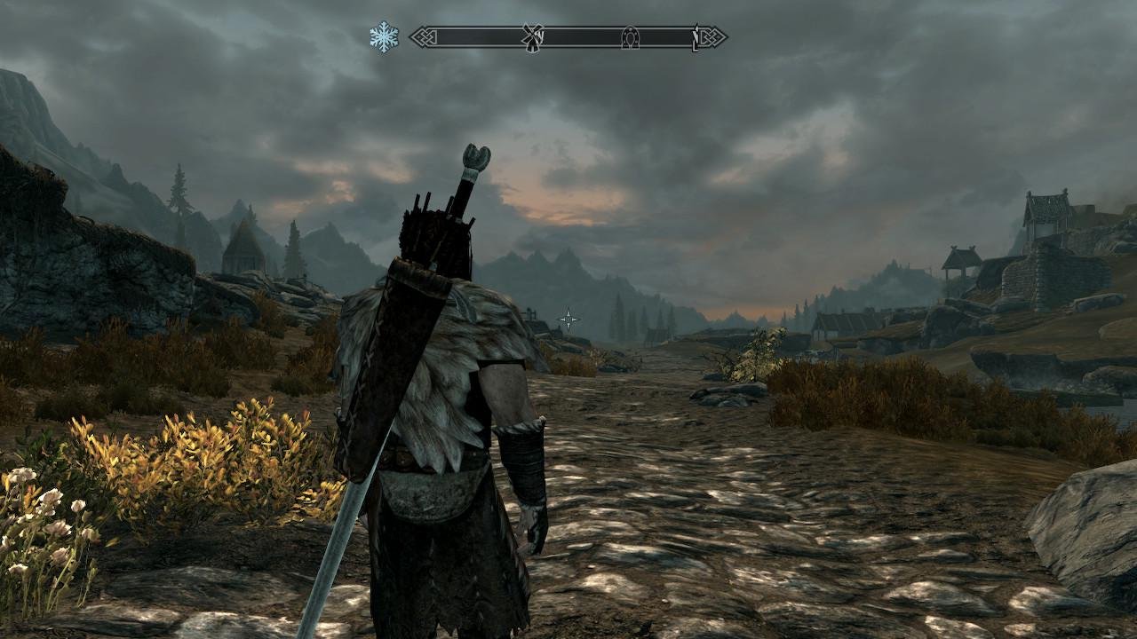 缺氧 终极版 截图12