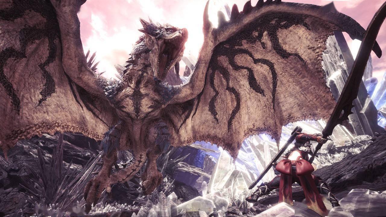 糖豆人：终极淘汰赛 豪华版 截图20