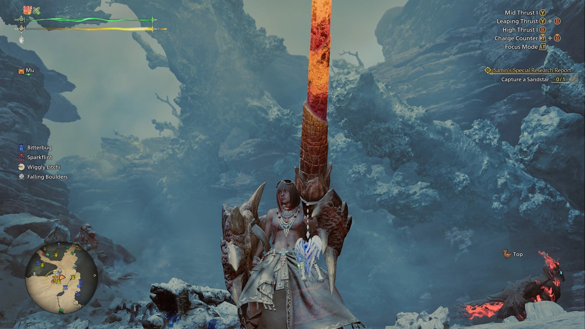 原神 年度版 截图17