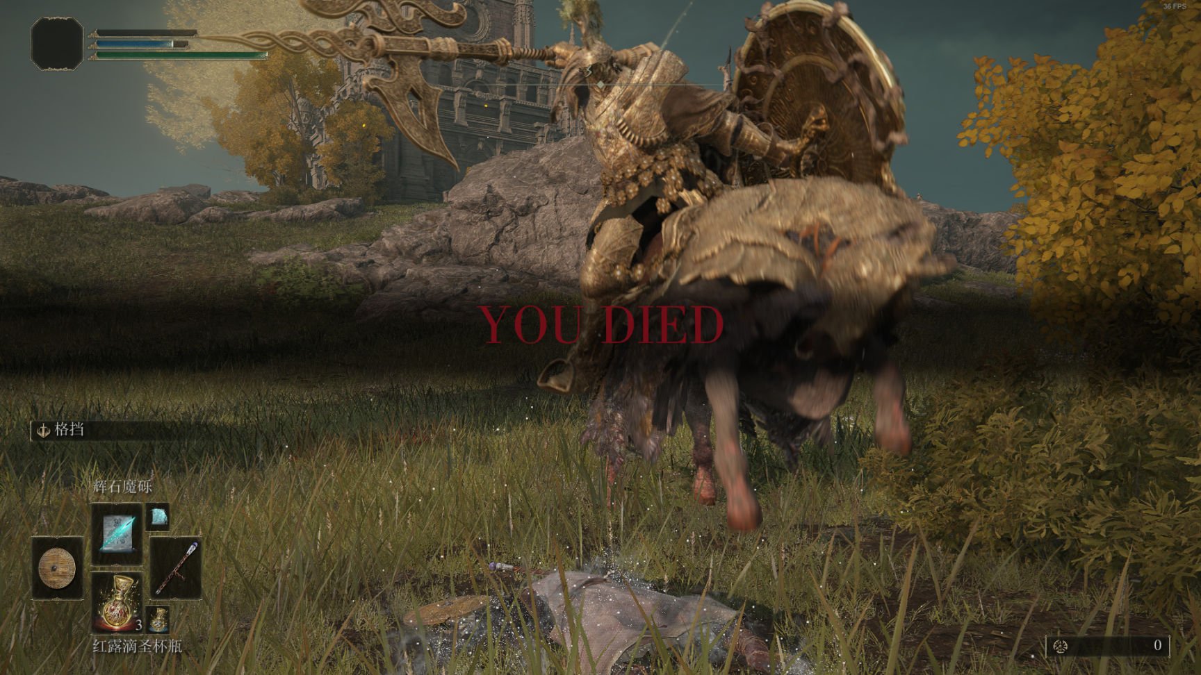 CS2 完整版 截图12