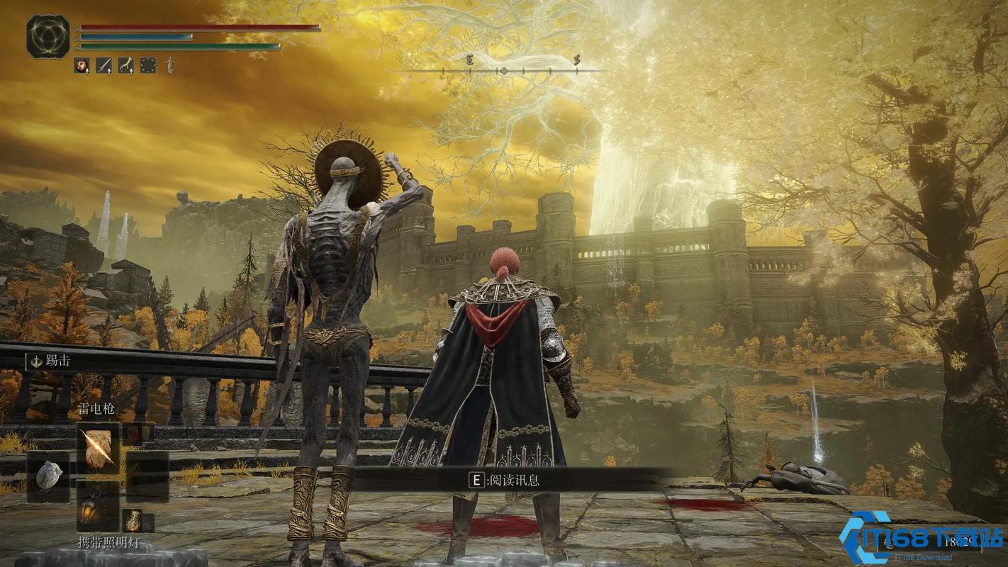 CS2 完整版 截图24