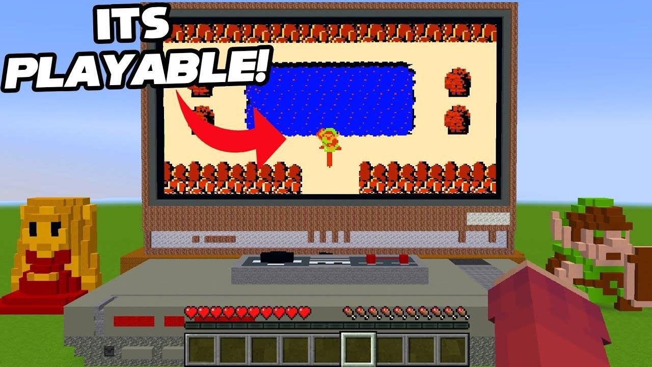 糖豆人：终极淘汰赛 重制版 截图22