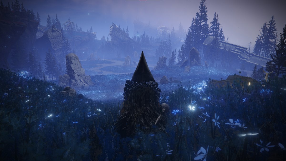 七日杀 终极版 截图12