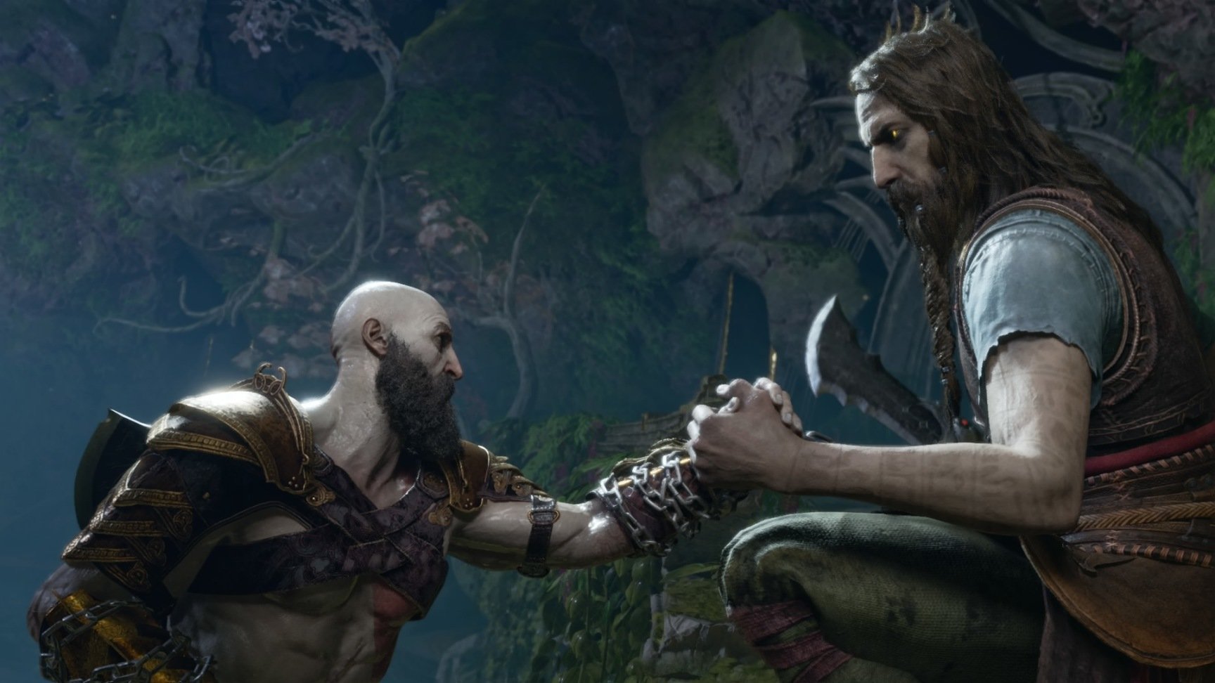 七日杀 豪华版 截图18