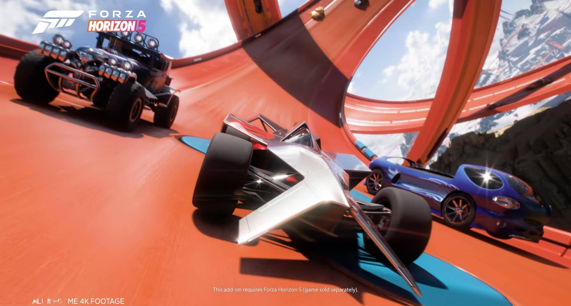 饥荒 重制版 截图8