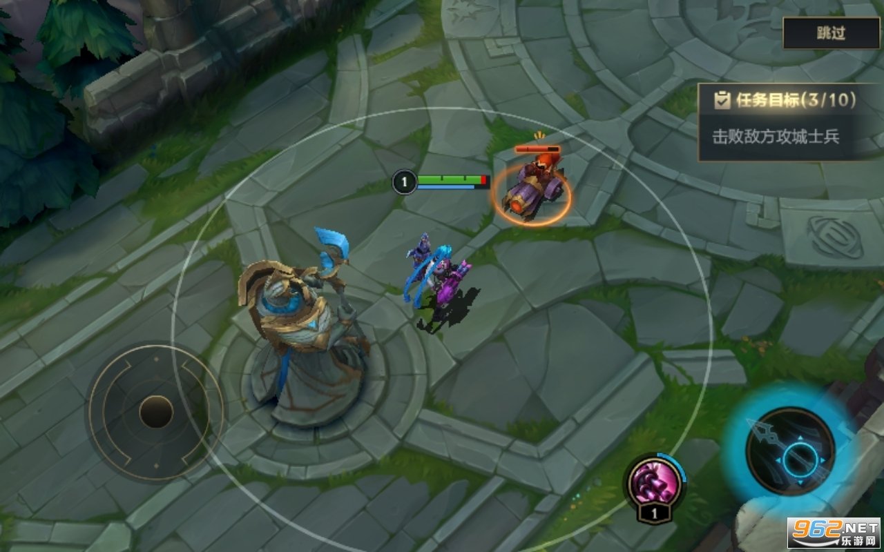 环世界 完整版 截图12