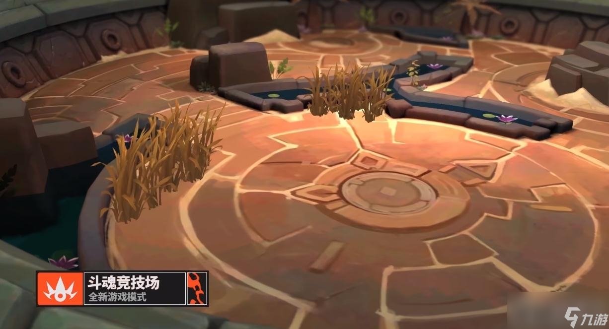 环世界 完整版 截图23