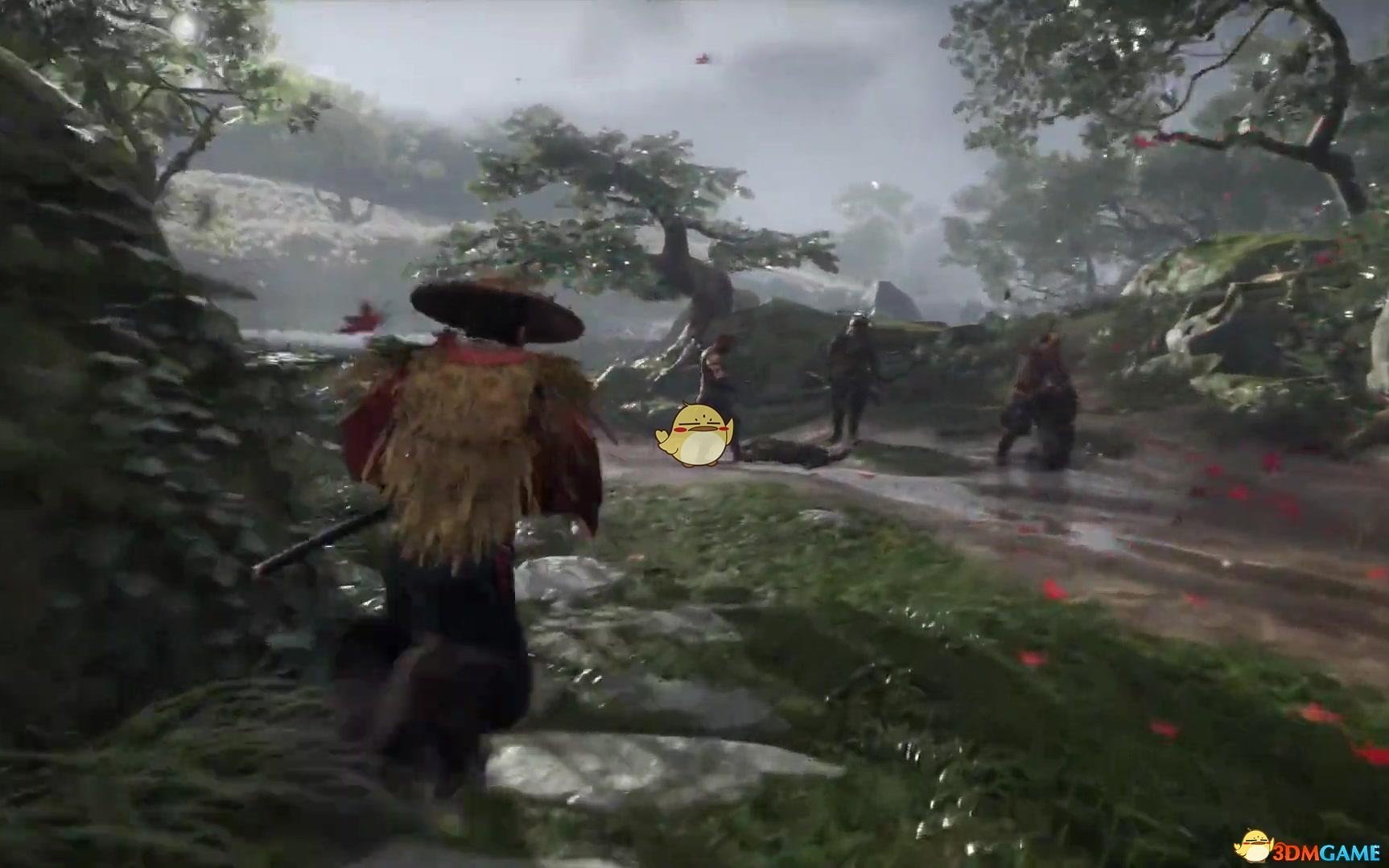 守望先锋2 豪华版 截图5