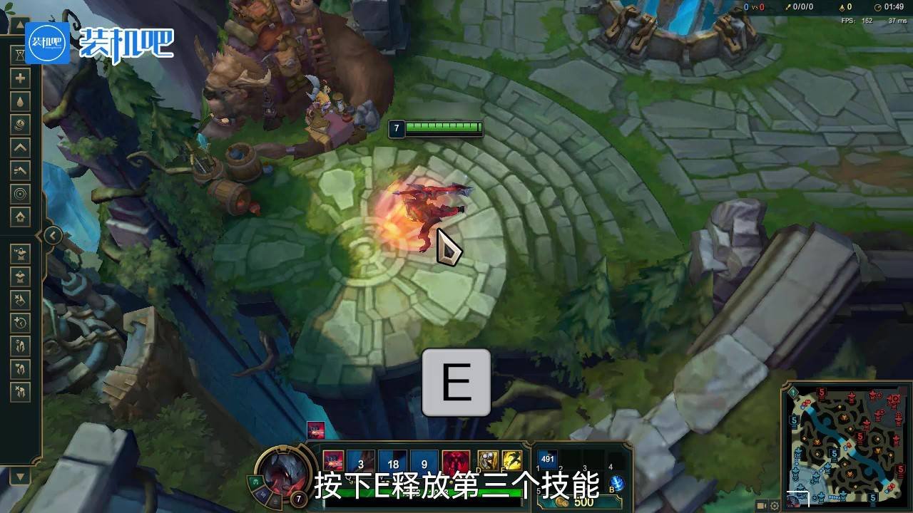 死亡搁浅 年度版 截图21