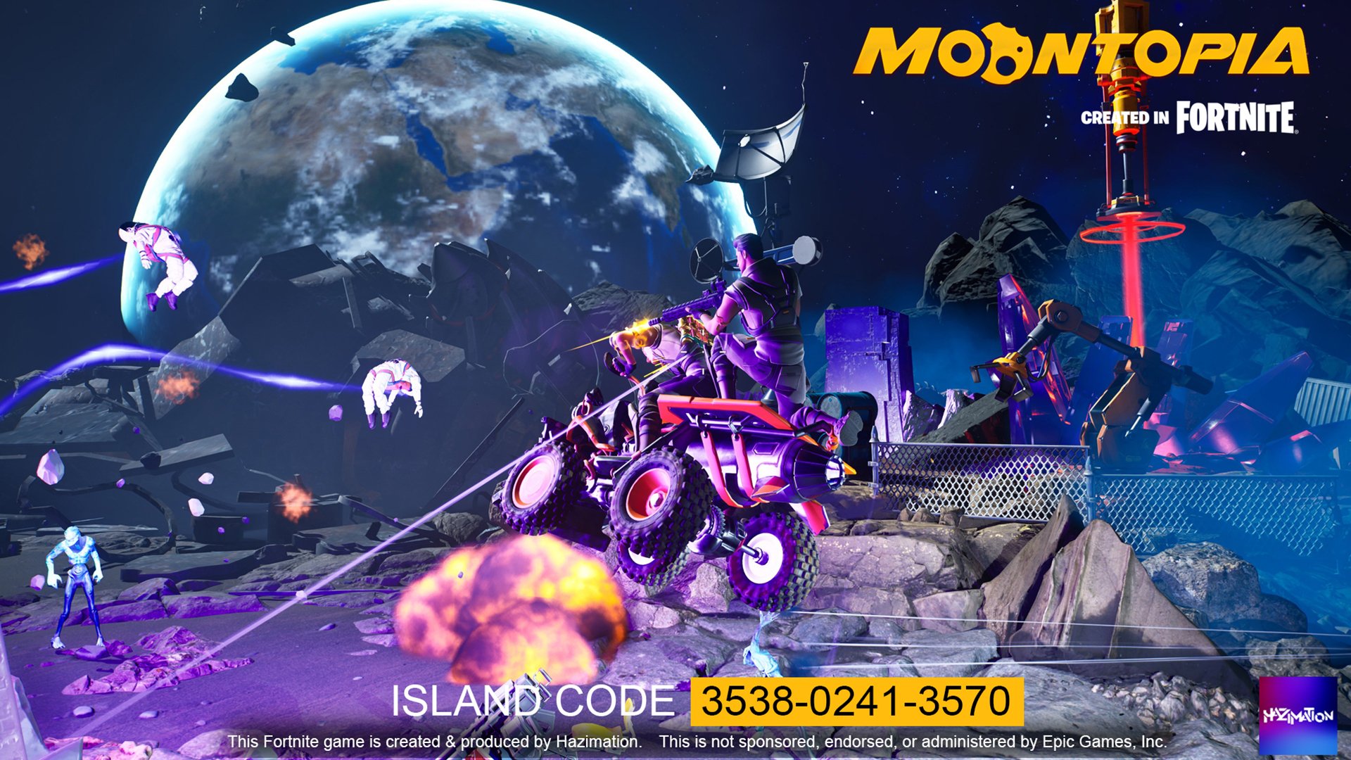 戴森球计划 豪华版 截图12