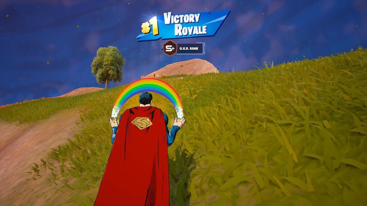 戴森球计划 豪华版 截图14