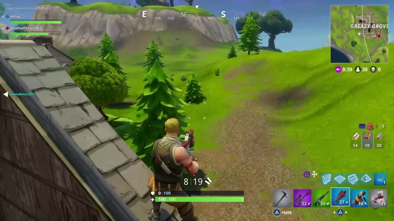 戴森球计划 豪华版 截图15