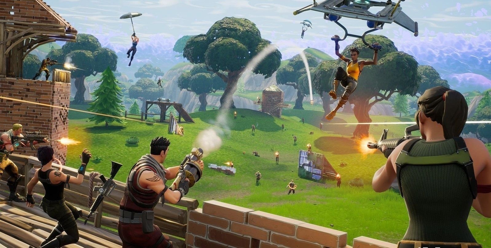 戴森球计划 豪华版 截图18