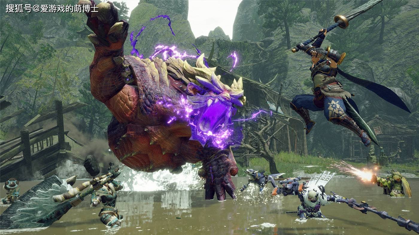 F1 2024 豪华版 截图12