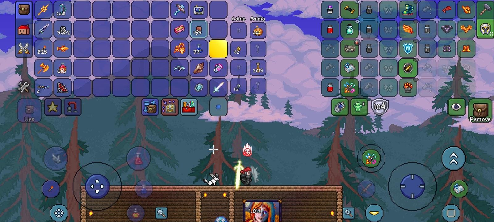 黑暗之魂3 豪华版 截图1