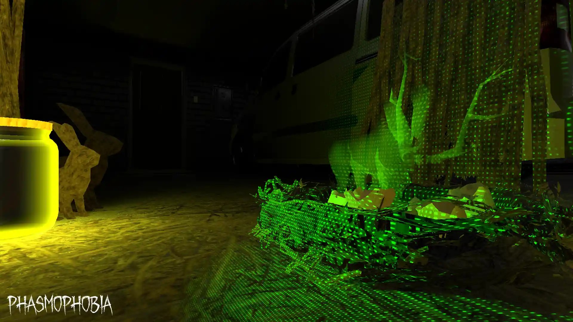 怪物猎人：崛起 重制版 截图11