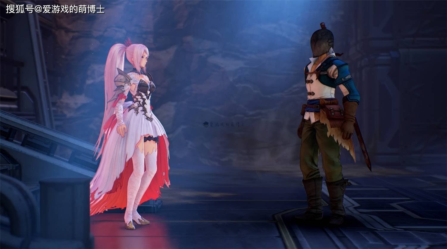 缺氧 年度版 截图17