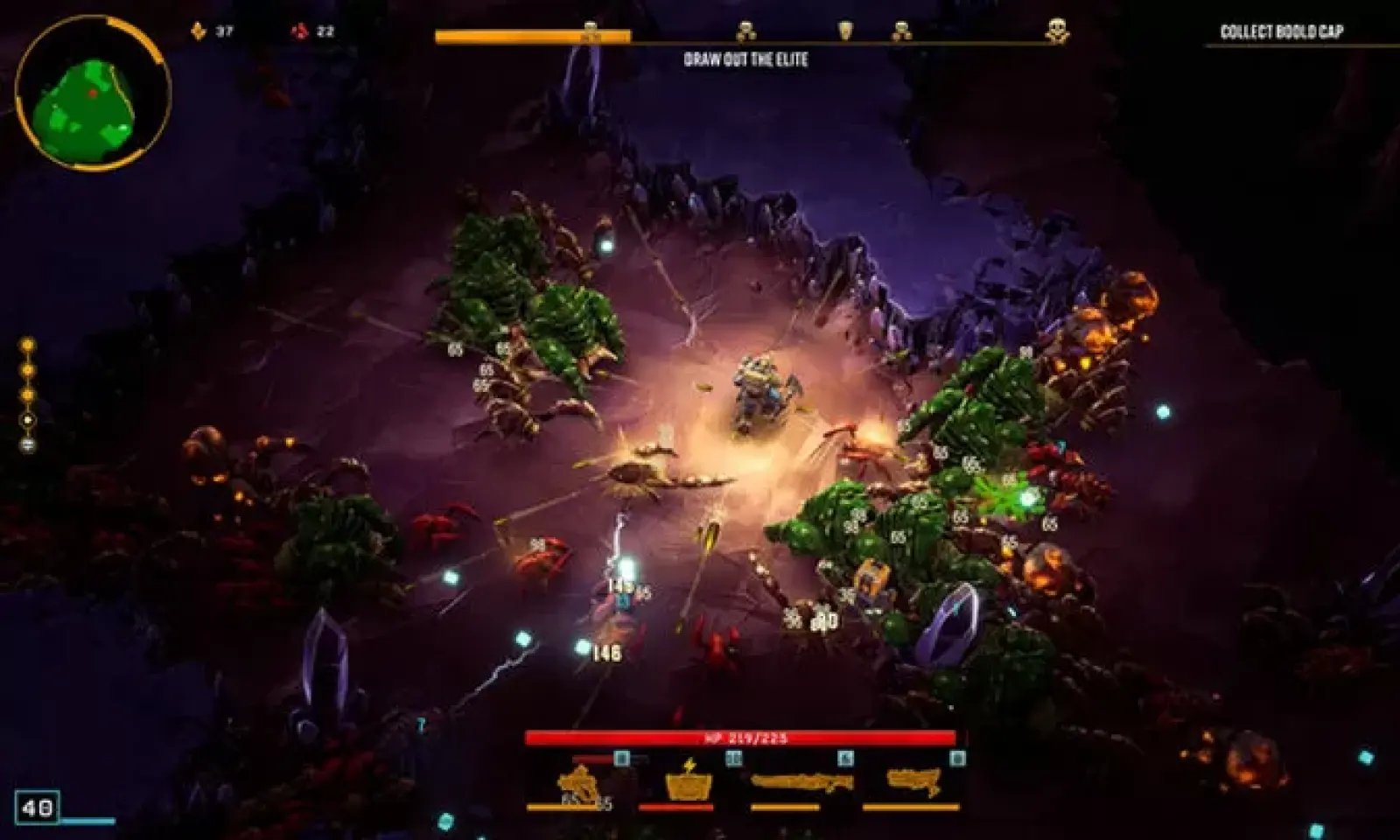 只狼：影逝二度 完整版 截图1