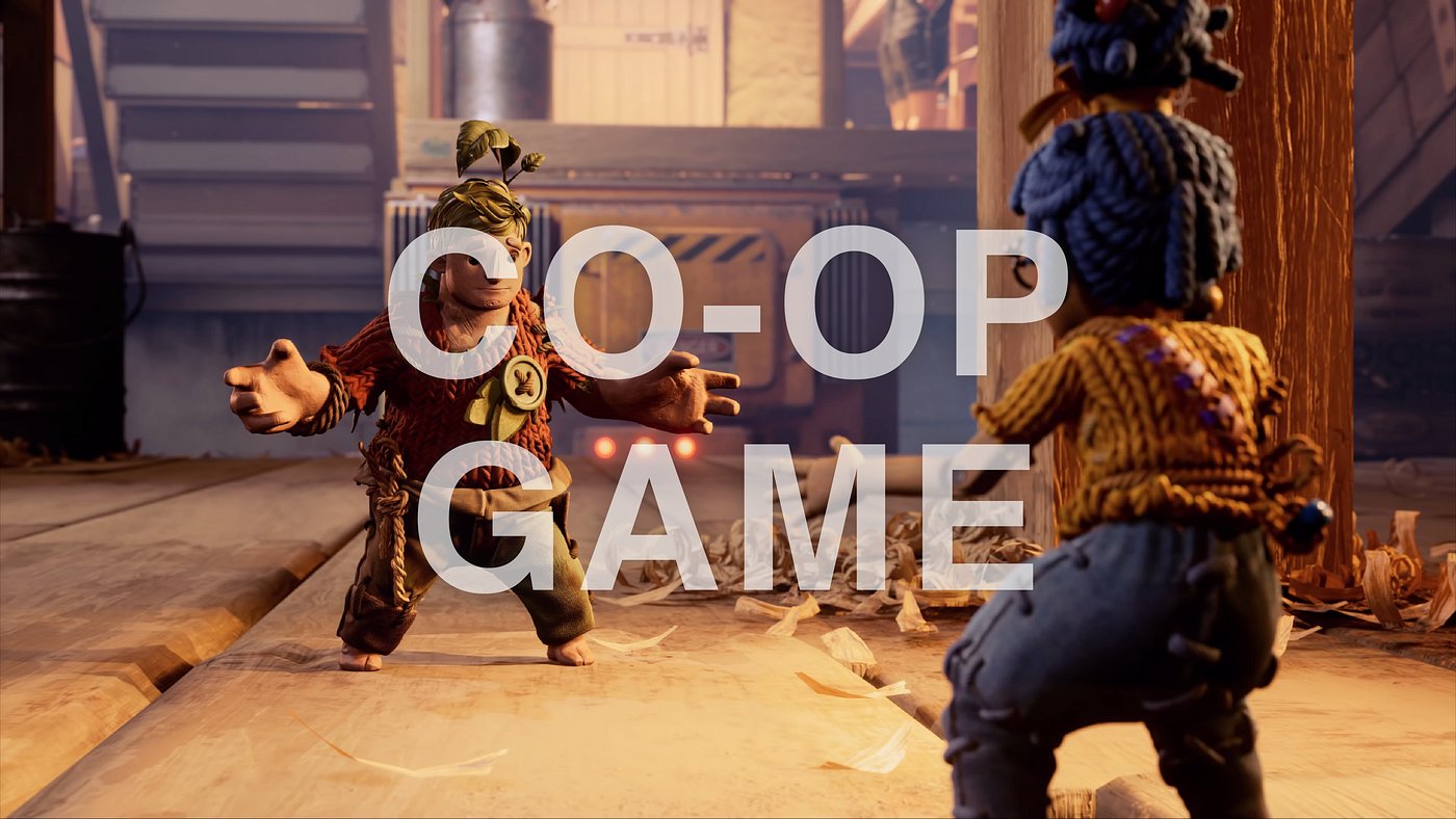 我的世界 豪华版 截图7