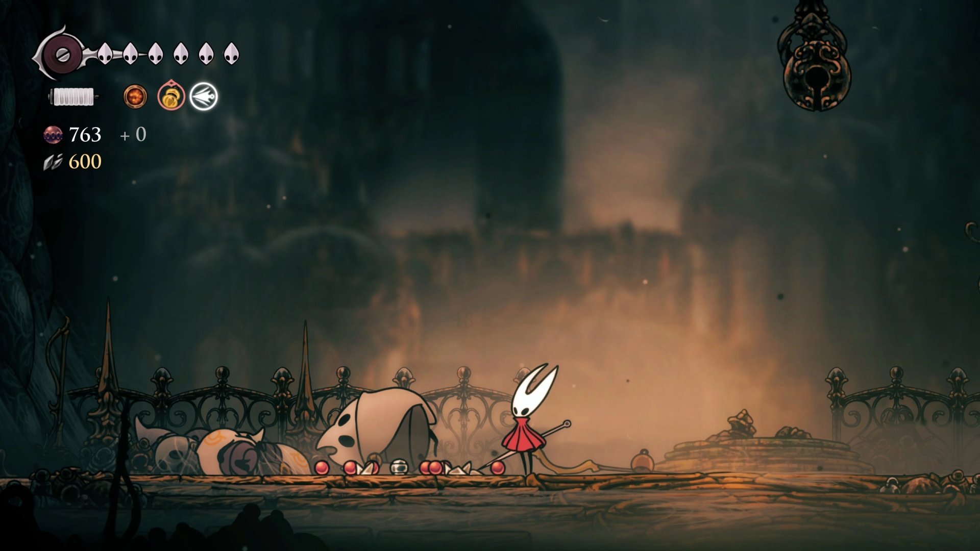 CS2 完整版 截图11