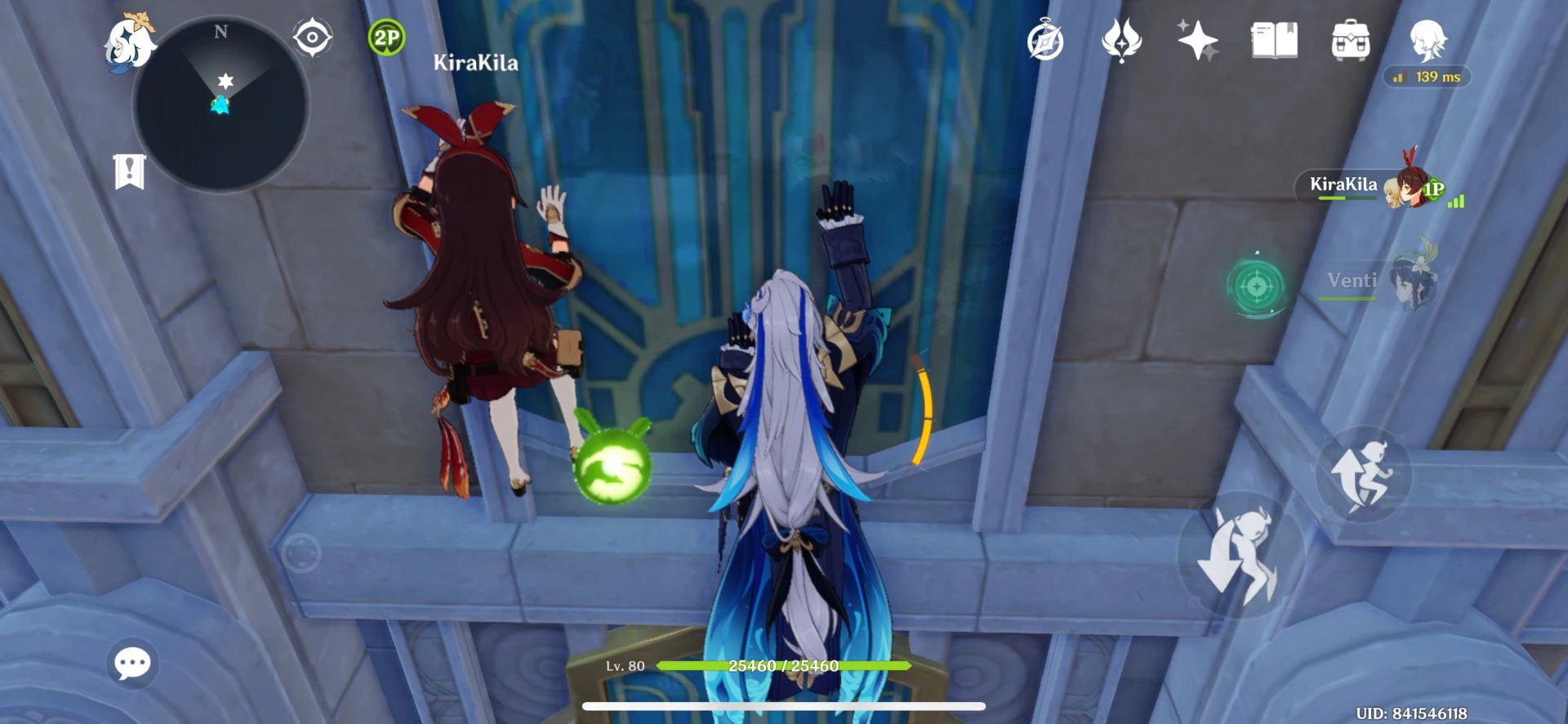 幸福工厂 完整版 截图10