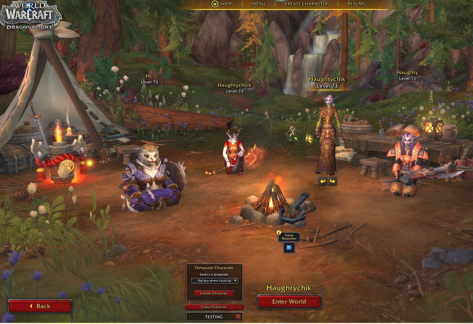 CS2 完整版 截图21