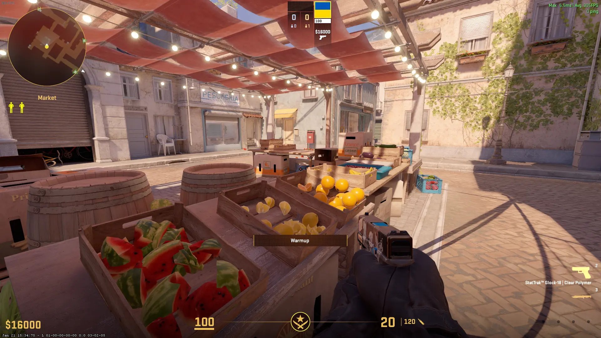 文明6 豪华版 截图12