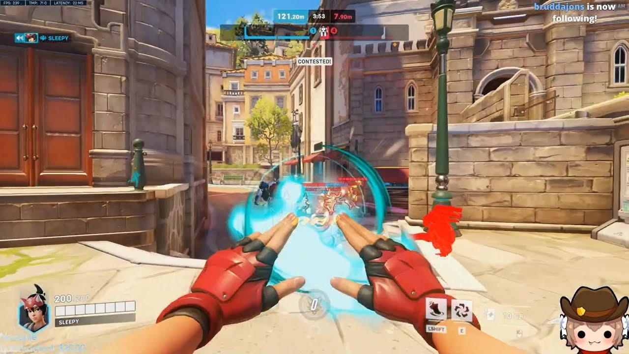 环世界 重制版 截图4