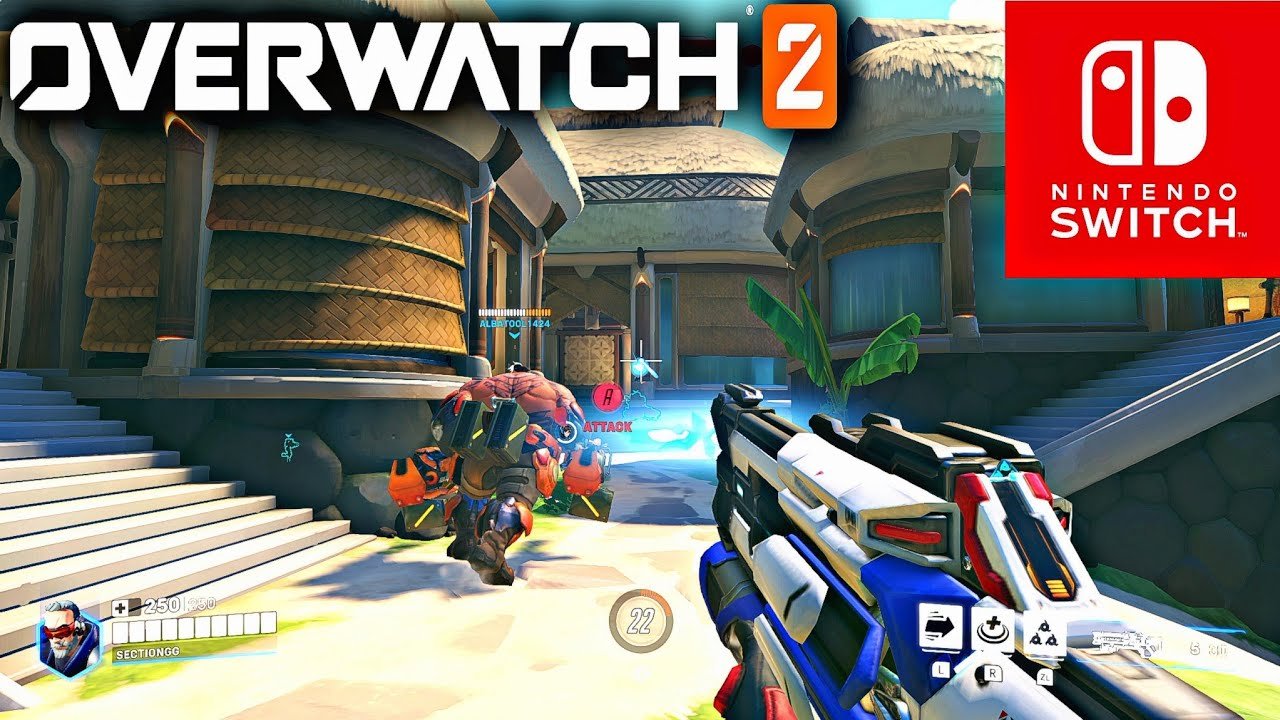 环世界 重制版 截图18