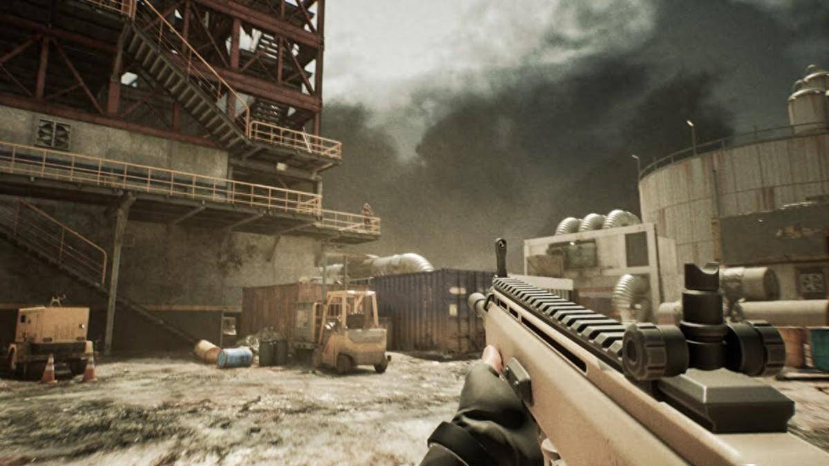 星露谷物语 完整版 截图16