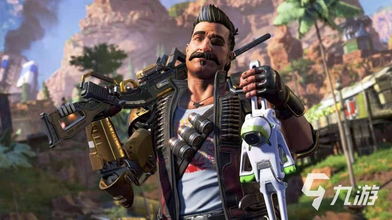 只狼：影逝二度 年度版 截图19