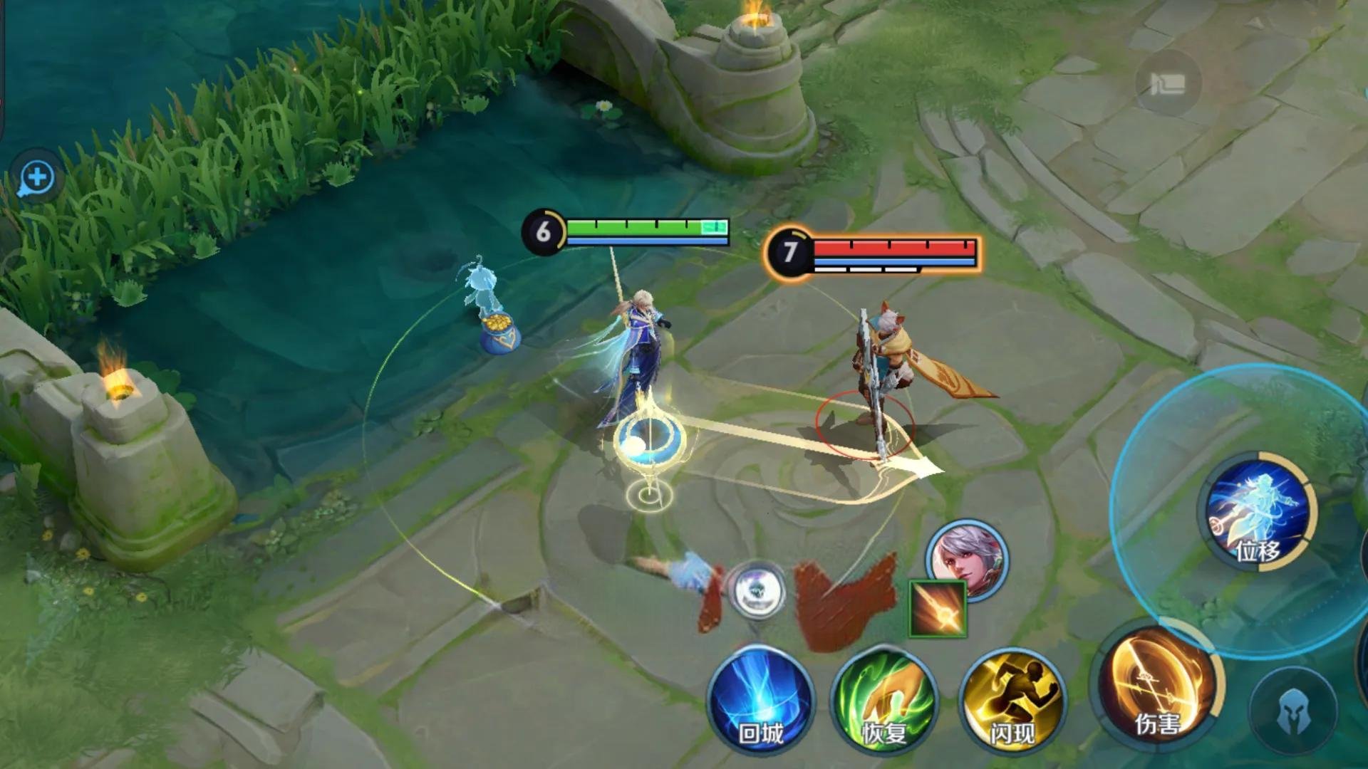 死亡搁浅 年度版 截图16