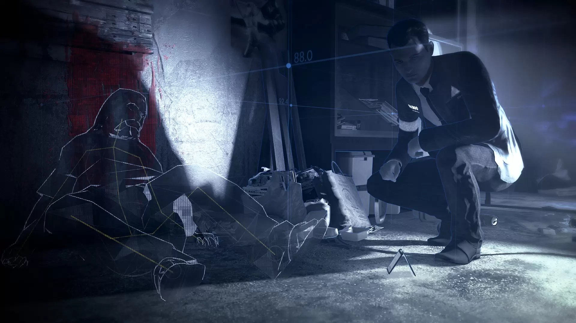 王者荣耀 豪华版 截图16