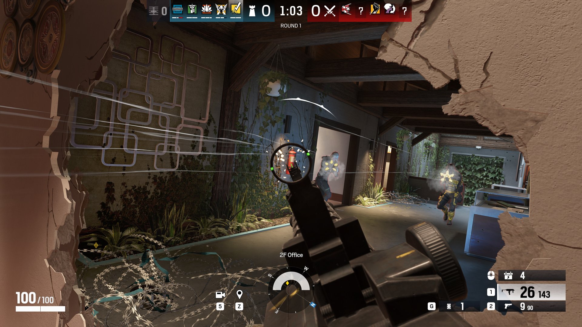 星露谷物语 截图6