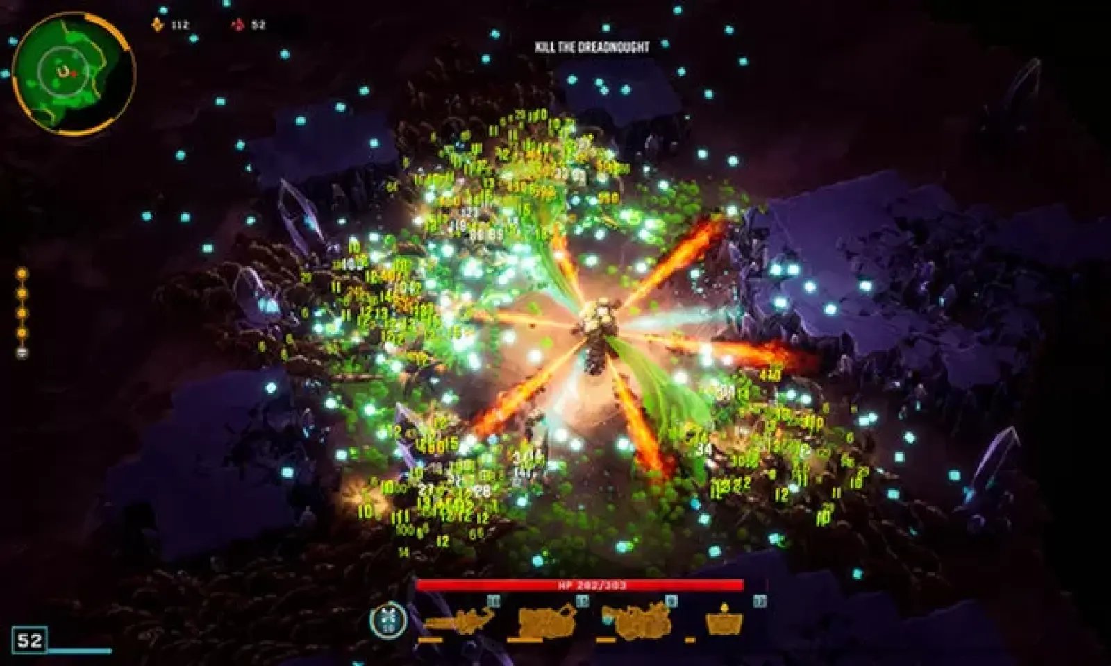 赛博朋克2077 完整版 截图6