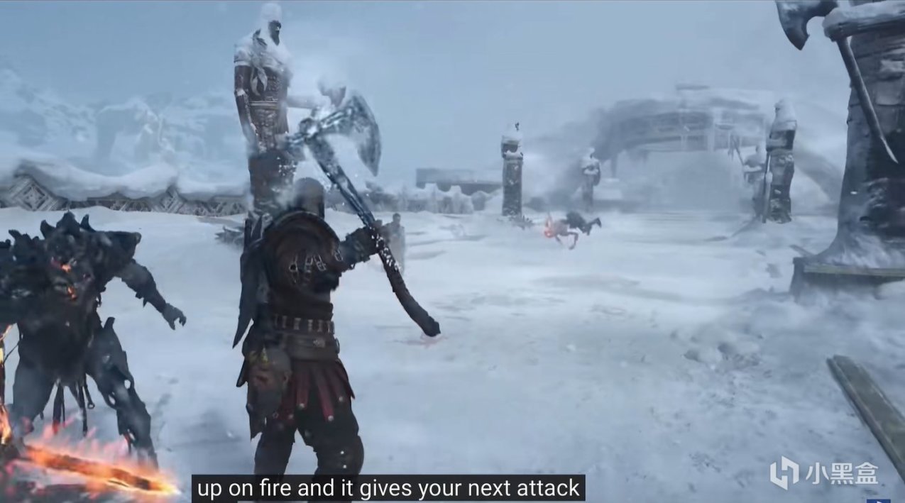 女神异闻录5 完整版 截图12