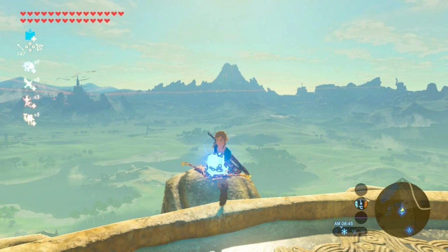 APEX英雄 年度版 截图3