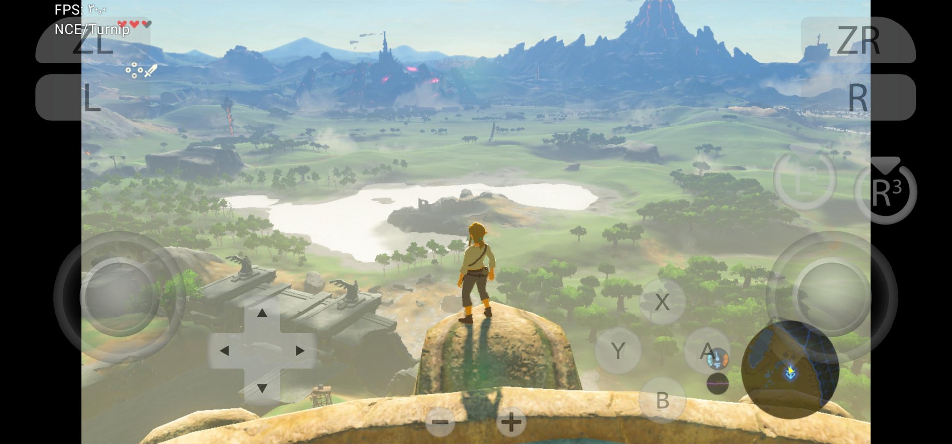 APEX英雄 年度版 截图8