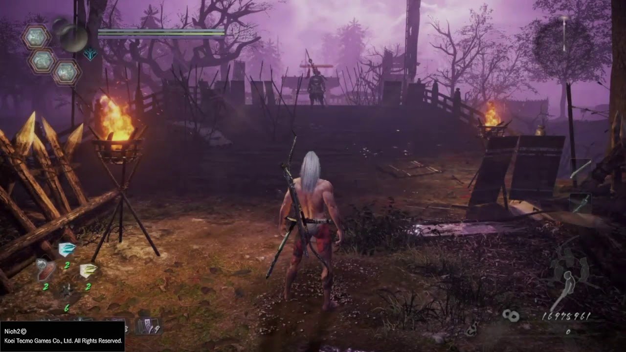 赛博朋克2077 截图20