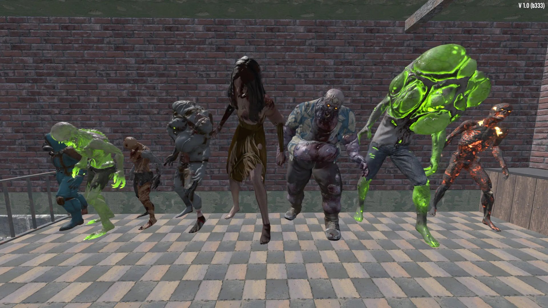 泰拉瑞亚 豪华版 截图13