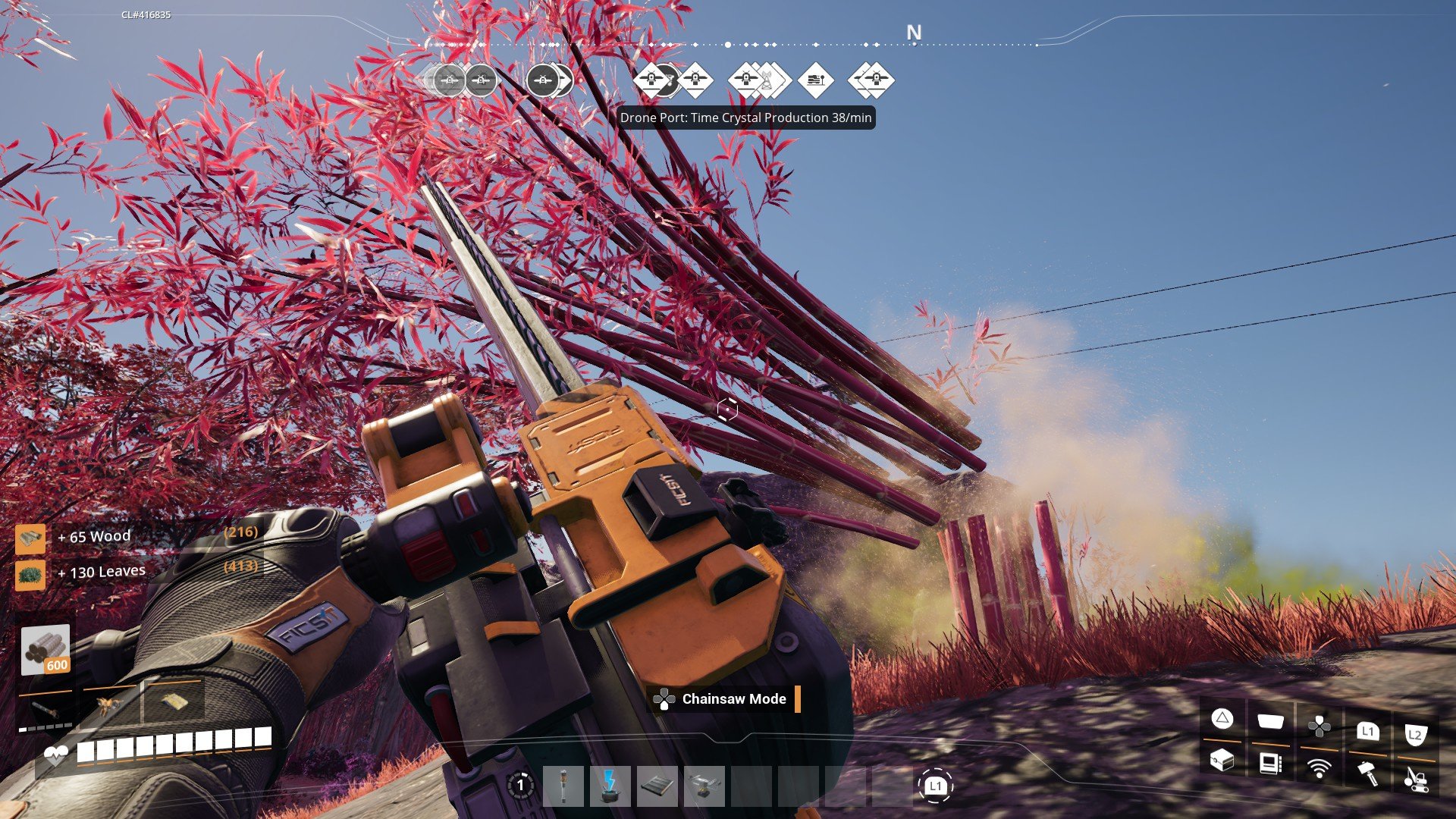 星露谷物语 豪华版 截图14